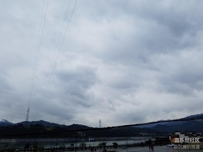 隨拍