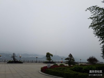 隨拍