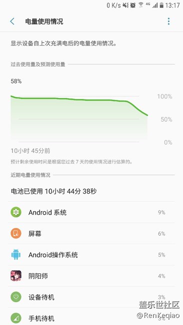 心態(tài)崩了啊……