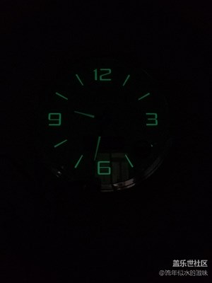 夜