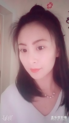 冒泡