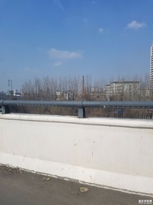 路