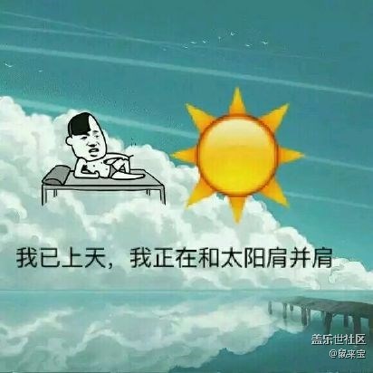 升級(jí)系統(tǒng)后的連接問題