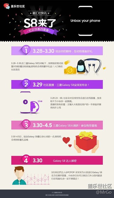 搶占s8板塊高地，活動還沒完，看下面。