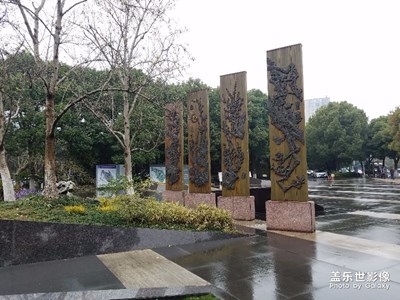 s7e,7.0系統(tǒng)拍的，