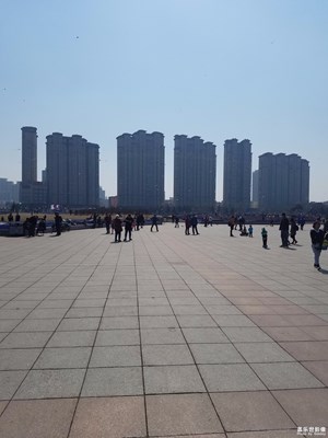 風(fēng)箏