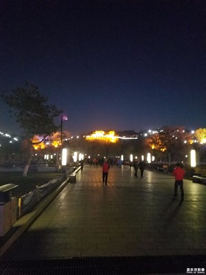 寺廟