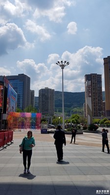 隨拍