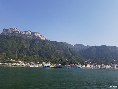 隨拍五組