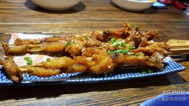 近期美食拍攝。。