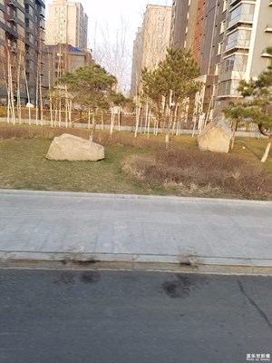 小區(qū)