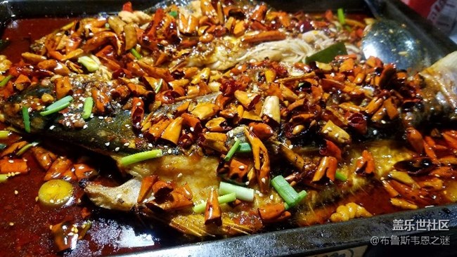 近期美食拍攝。。
