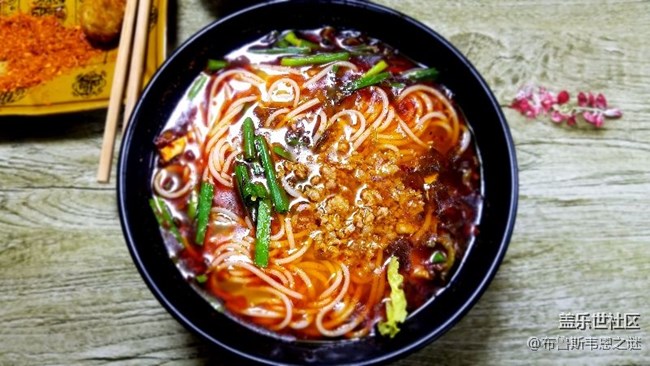 近期美食拍攝。。