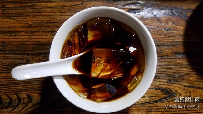 近期美食拍攝。。