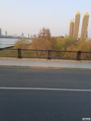 橋