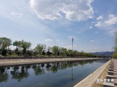 北京猜猜這個哪里