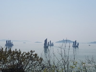 Vx刷步數(shù)