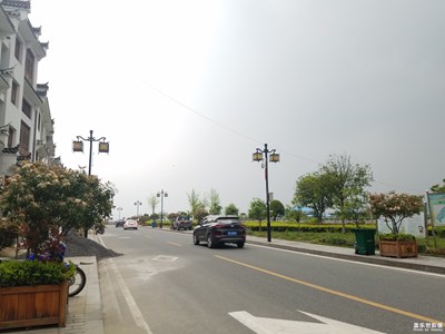 烏云陡黑
