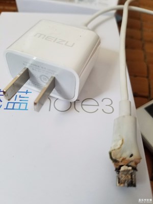 現(xiàn)在的手機(jī)真的應(yīng)該要多用心了