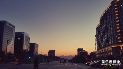 隨手拍
