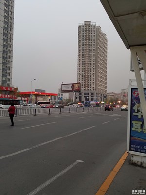 沙塵暴