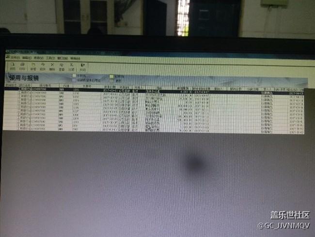 c7后攝像頭拍照有黑點怎么辦