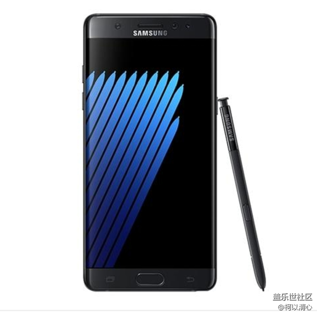 S8 夢醒時分