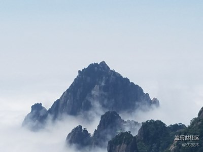 一路旅行一路曬+拍攝主題所在地+拍攝主題