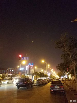 似曾相識