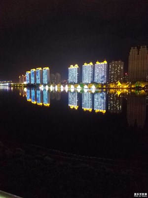 噴泉