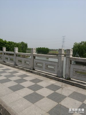一路旅行一路曬+昆山+周末又該出去浪一波了！