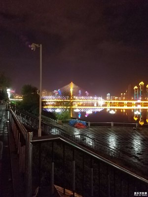 大橋