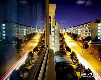 隨手拍