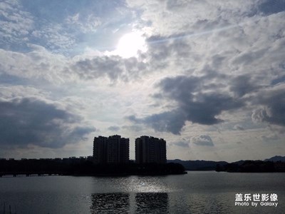 如癡如醉