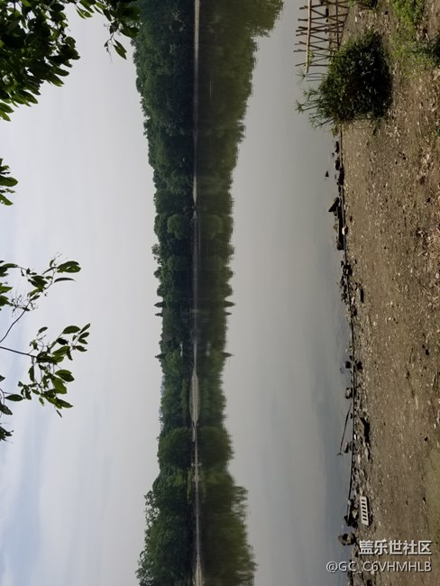 GalaxyS8|S8+機(jī)皇降臨，簡(jiǎn)單可靠，更勝一籌