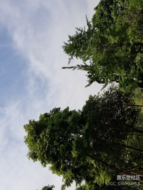 GalaxyS8|S8+機(jī)皇降臨，簡(jiǎn)單可靠，更勝一籌