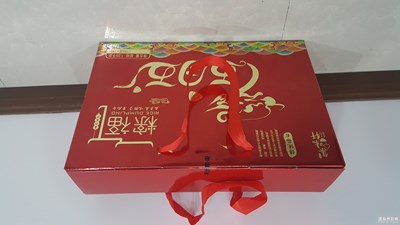 《端午習俗》+北京+吃粽子