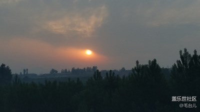 憂郁的眼睛