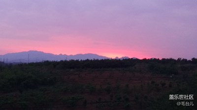 東方峻疾山