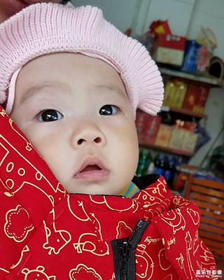 【兒童節(jié)快樂】+幾代人的寵兒誰不愛