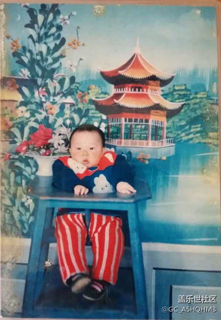 《兒童節(jié)快樂》+拍攝主題