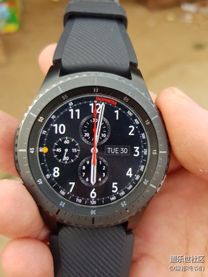 曾經(jīng)的機(jī)皇??note7