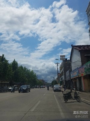 隨時(shí)拍