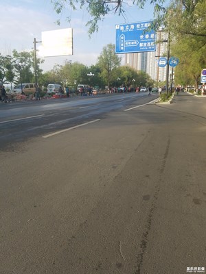 端午節(jié)