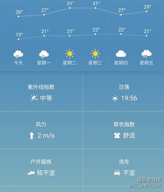 破手機(jī)，自己看。剛剛發(fā)生的，就看個(gè)視頻都能這樣