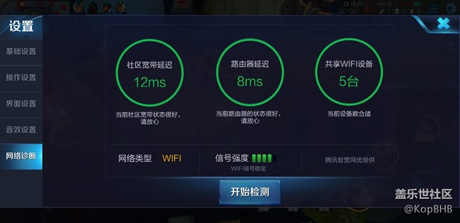 這個情況很矛盾