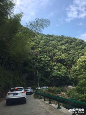 隨拍