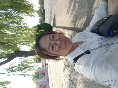 好久不見