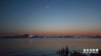 蘇州-獨(dú)墅湖