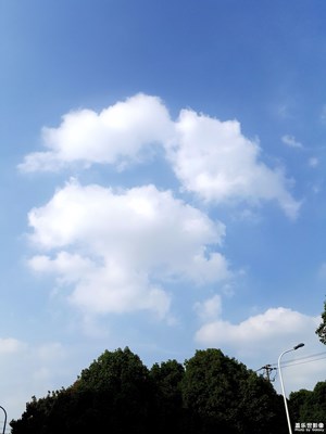 Note5,值得擁有！